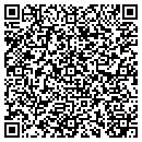 QR code with Verobusiness Com contacts