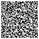 QR code with Say It With Flowers contacts