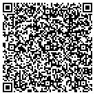 QR code with Swat Team Pest Control contacts