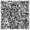 QR code with Security Rfng Siding contacts