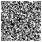 QR code with Allbay Pet & Home Service contacts