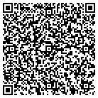 QR code with Say It With Style Promotions contacts