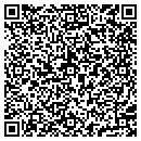 QR code with Vibrant Societe contacts