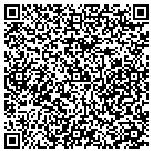 QR code with Hopeful Lutheran Church Cmtry contacts
