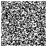 QR code with Termishield Termite And Pest Protection contacts