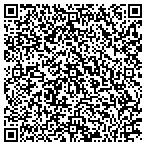 QR code with Small Delivery Co No Name Yet contacts