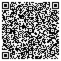 QR code with Total Home Control contacts