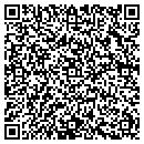 QR code with Viva Partnership contacts