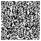 QR code with Schenk Land & Cattle L P contacts