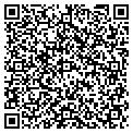QR code with Star Siding Inc contacts