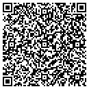QR code with Scott Abo Farms contacts
