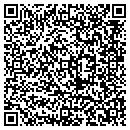 QR code with Howell Cemetery Inc contacts
