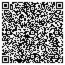 QR code with St Louis Siding contacts