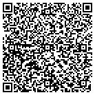 QR code with Semrad Brothers & Sons Inc contacts