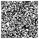 QR code with Multimedia Diffusion Prdctn contacts