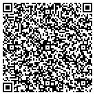 QR code with Spee Dee Delivery Service contacts