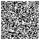 QR code with Sierra Bridal And Blooms contacts