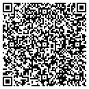 QR code with The Jordan Co contacts