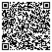 QR code with n/a contacts