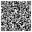 QR code with Aa contacts