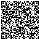 QR code with Sierra Gift Shop contacts
