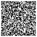 QR code with Shaw Feed Lot contacts
