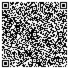 QR code with Ssk Delivery Services Inc contacts