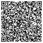 QR code with Olympic Animal Sanctuary contacts