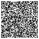 QR code with Onorati Jim DVM contacts