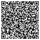 QR code with Kazarian Properties contacts