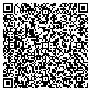 QR code with Royer Asphalt Paving contacts