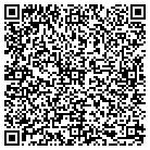 QR code with Victory Pest Solutions LLC contacts