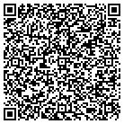 QR code with Learning Light Educ & Publshng contacts