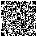 QR code with Willwork Inc contacts