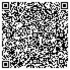 QR code with Next Stop Transport contacts