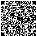 QR code with Simplot Livestock CO contacts