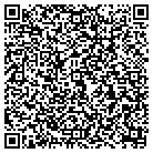 QR code with Steve Pechtel Delivery contacts