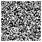 QR code with Singing Spring Red Angus Ranch contacts