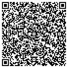 QR code with Strait Shot Delivery Service LLC contacts