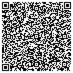 QR code with AM Aviation Services, Inc contacts