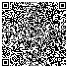 QR code with American Refueler Equipment CO contacts