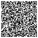 QR code with Xiongs Guttering And Siding contacts