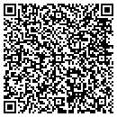 QR code with Split Butte Cattle CO contacts