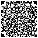 QR code with Heming Pest Control contacts