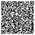 QR code with Asig contacts