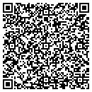 QR code with Smith Florist & Balloons contacts