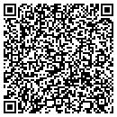 QR code with Wrappin contacts