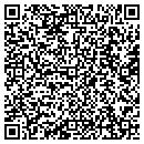 QR code with Superior Express Inc contacts