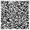 QR code with Avionteq contacts