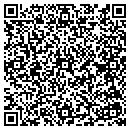 QR code with Spring Wolf Ranch contacts